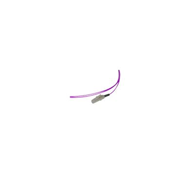 4285018787_01