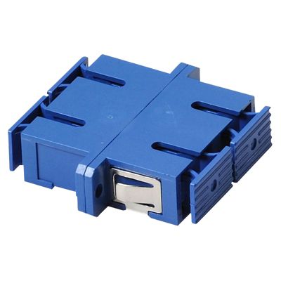 Sc Mellemled Duplex Sm 231280