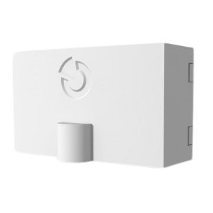 Ja-111 I Universal Rgb Led Indikator