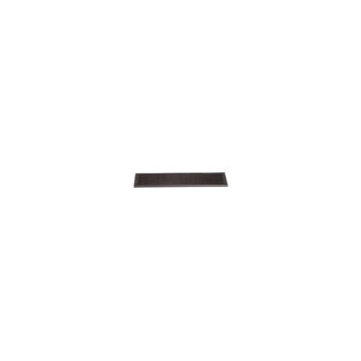 4286015502_01