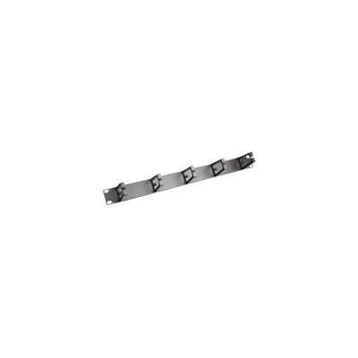 Kabelordner 1He 19'' 125650