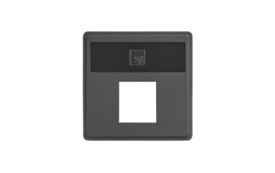 4288224116_01