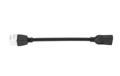 SG Hdmi Hun-Hun Sort 20-Pack