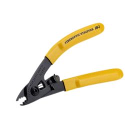 Fiberoptisk Buffer Stripper 125 Mic 231760
