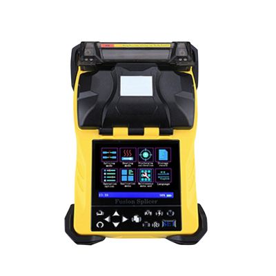 Digital Fusions Splidser Core Alignment SH-A87S