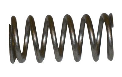 EGO fjeder for 1.1/2"-2" 1216 14,1 - 30,0 bar, M2220