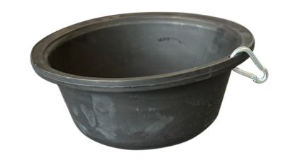 439493801_03