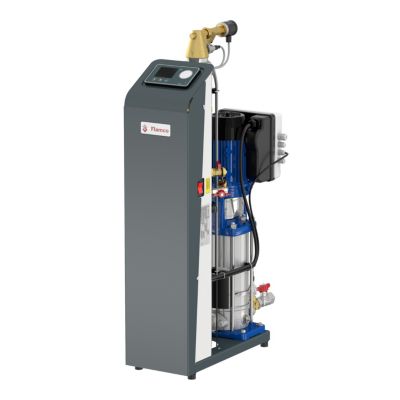 Flamco Vacumat Eco 300