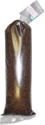 449269007_01
