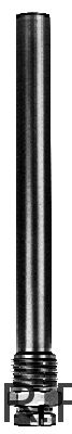 451019036_02