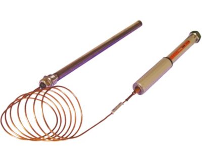 453620012_01