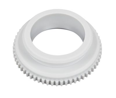 Danfoss ABNM adaptor for ventiler med M30 x 15 gevind