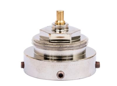 Danfoss ABNM adaptor for RAV ventiler , 082F1074