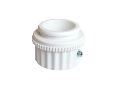 Danfoss adapter til RA ventil/ABN-FBH termoaktuator