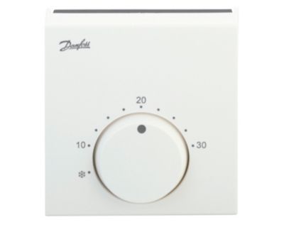 Danfoss FH-WT termostat
