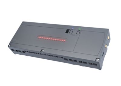 Danfoss Icon2 MC, Basic 24V EU Masterregulator, udg.: 15