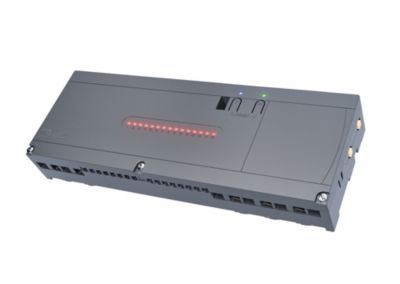 Danfoss Icon2 MC, Advanced, EU Masterreg. 230 V, udg.: 15
