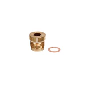 Danfoss pakningssæt for ventiler VF DN 65-100