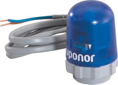 UPONOR PRO NC MT 30X1,5 24V