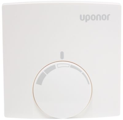 Uponor termostat T-23 230 V