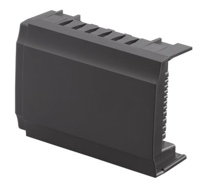 Uponor Smatrix base samlemodul m-141 bus 12x