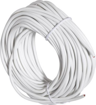 Uponor Smatrix base installations kabel 4 leder a-145 50m