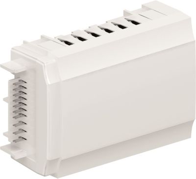 Uponor Smatrix base slave modul pulse M-242 BUS 6X