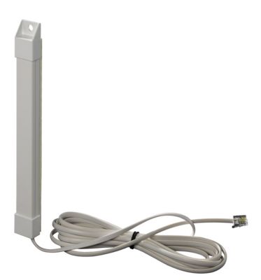 Uponor antenne a-155 radio