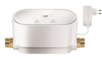 Grohe Sense Guard 230V EU