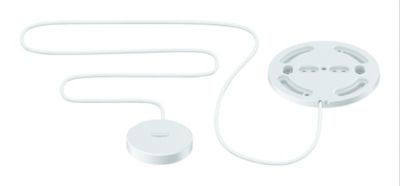 Grohe Sense extension set