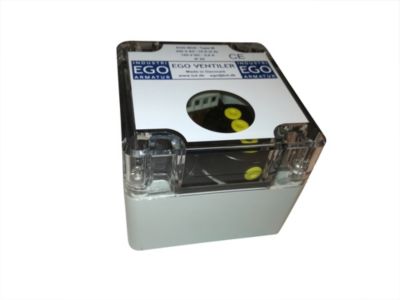 468005700_02