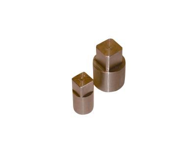 EGO Adaptor   Type A4/c