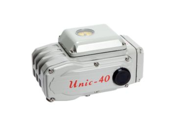 EGO el-aktuator Unic-40 Ls-2