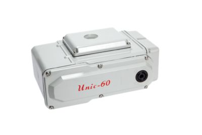 EGO Elactuator Unic-100 Ls-2 230v Ac