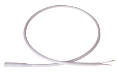 ITE DLC-400 Varmekabel, 10,0 m, 400 W, 13,7 ohm/m