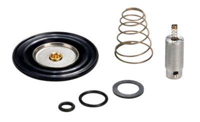 Danfoss EV220A servicesæt 18-22, EPDM, NC