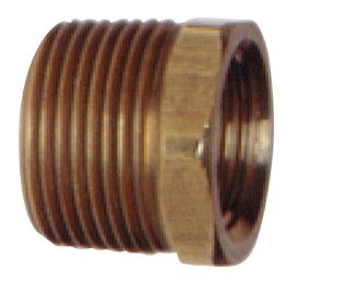 470260930_01