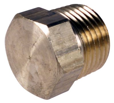 ITE 121-B-08 Prop, 1/2'' MPT