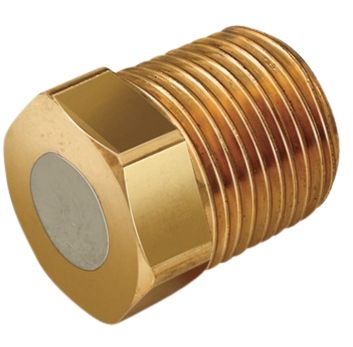 470391170_01