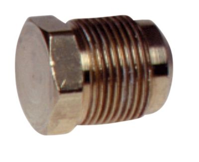 ITE P2-10 Prop, 5/8'' MFL