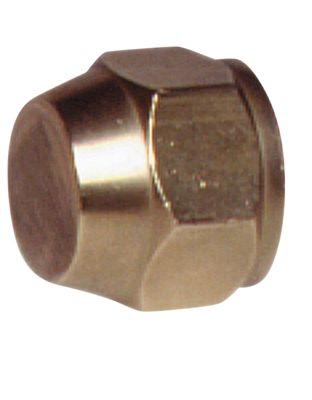 ITE N5-12 Prop, 3/4'' FFL