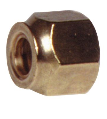 470398790_01