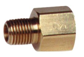 470398910_01