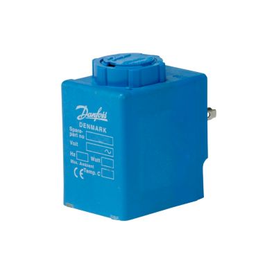 Danfoss BA230A Spole 9 W