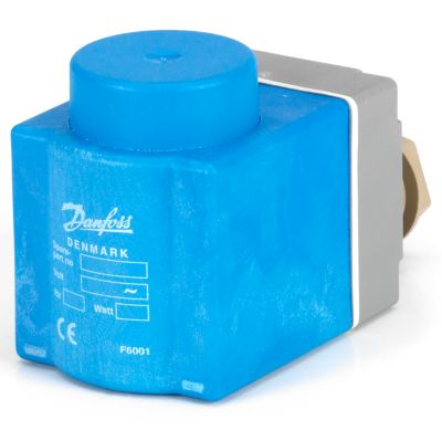 Danfoss BE230AS Spole 10 W