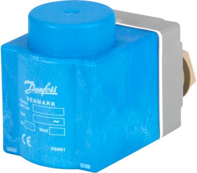 Danfoss BE230CS Spole 10 W