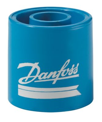 Danfoss Permanent magnetisk