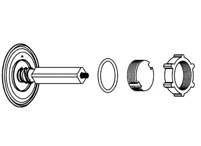 470409352_03