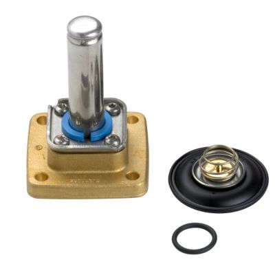 Danfoss EV250B, 10-12BD, EPDM, NO. servicesæt