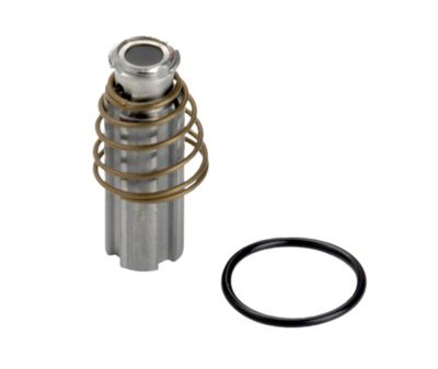Danfoss EV310B servicesæt Anvendes til EV310B G 18-38 FKM, NO